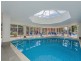 37/30 The Esplanade, Burleigh Heads QLD 4220