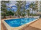 37/30 The Esplanade, Burleigh Heads QLD 4220