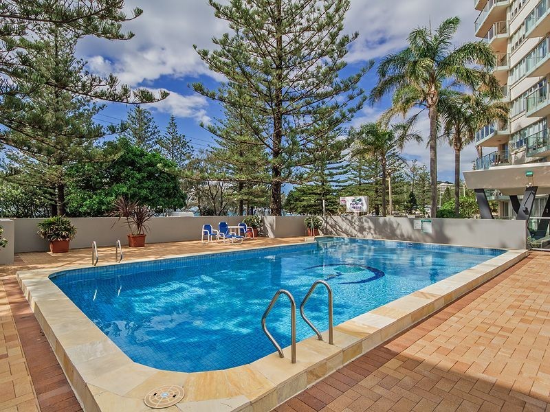 37/30 The Esplanade, Burleigh Heads QLD 4220