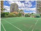 37/30 The Esplanade, Burleigh Heads QLD 4220