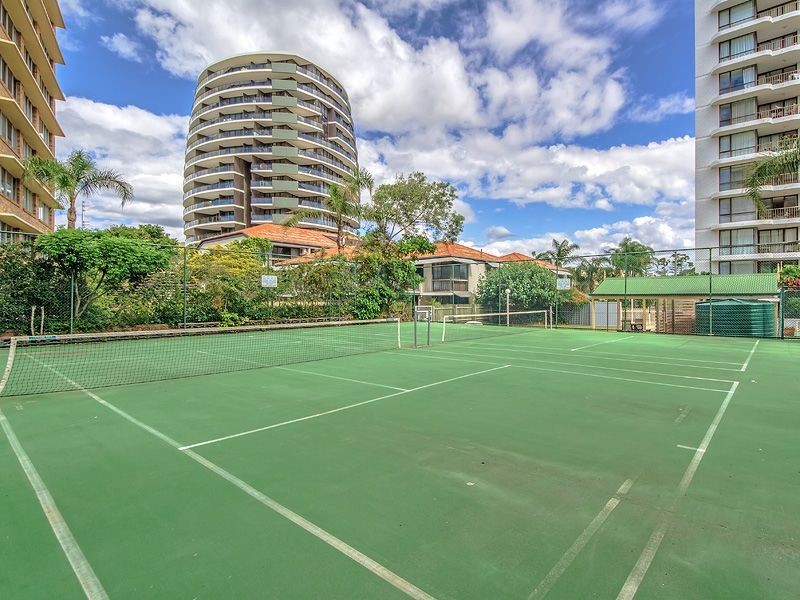 37/30 The Esplanade, Burleigh Heads QLD 4220