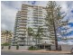 37/30 The Esplanade, Burleigh Heads QLD 4220