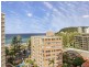 1002/1855 Gold Coast Highway, Burleigh Heads QLD 4220