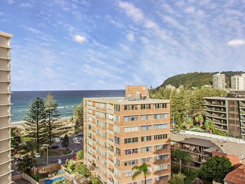 1002/1855 Gold Coast Highway, Burleigh Heads QLD 4220