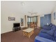 1002/1855 Gold Coast Highway, Burleigh Heads QLD 4220