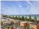 1002/1855 Gold Coast Highway, Burleigh Heads QLD 4220