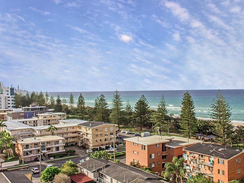 1002/1855 Gold Coast Highway, Burleigh Heads QLD 4220