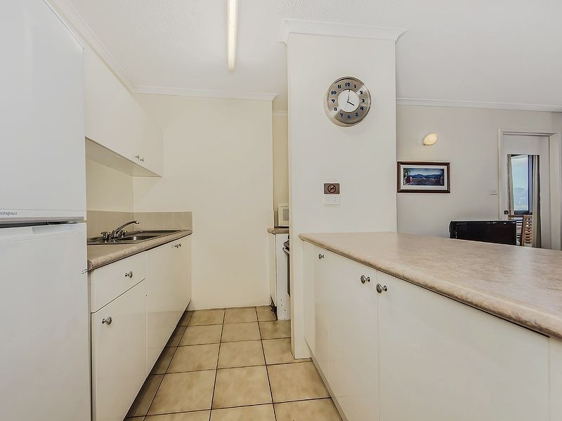 1002/1855 Gold Coast Highway, Burleigh Heads QLD 4220