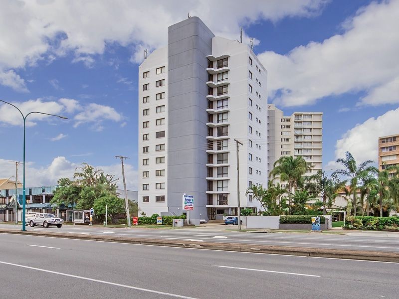 1002/1855 Gold Coast Highway, Burleigh Heads QLD 4220