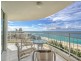 20A/3 Second Avenue, Burleigh Heads QLD 4220
