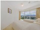 20A/3 Second Avenue, Burleigh Heads QLD 4220
