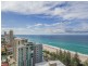 20A/3 Second Avenue, Burleigh Heads QLD 4220