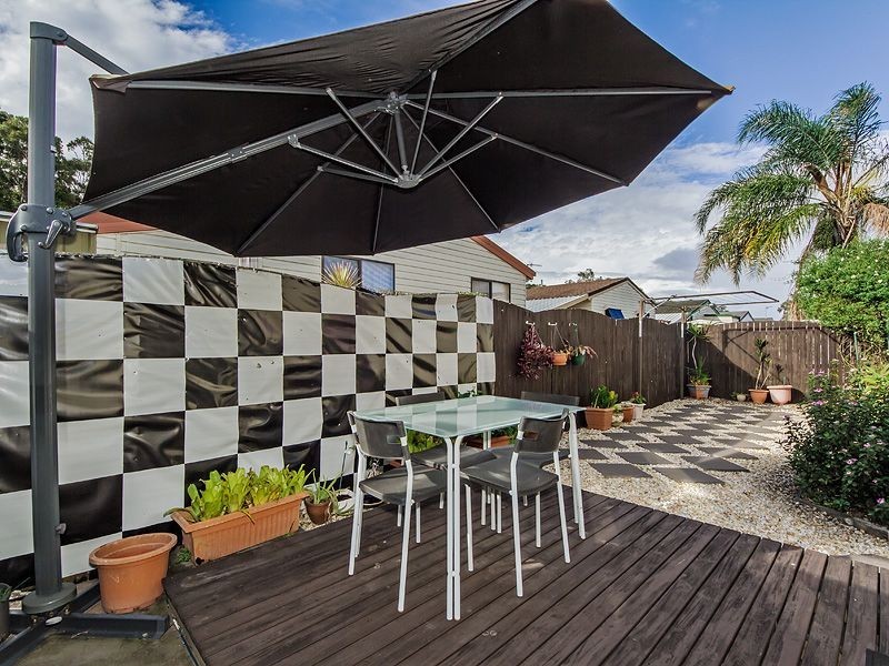 105/3 Township Drive, Burleigh Heads QLD 4220