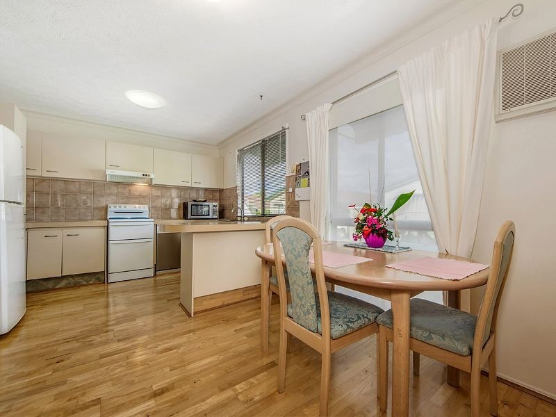 105/3 Township Drive, Burleigh Heads QLD 4220