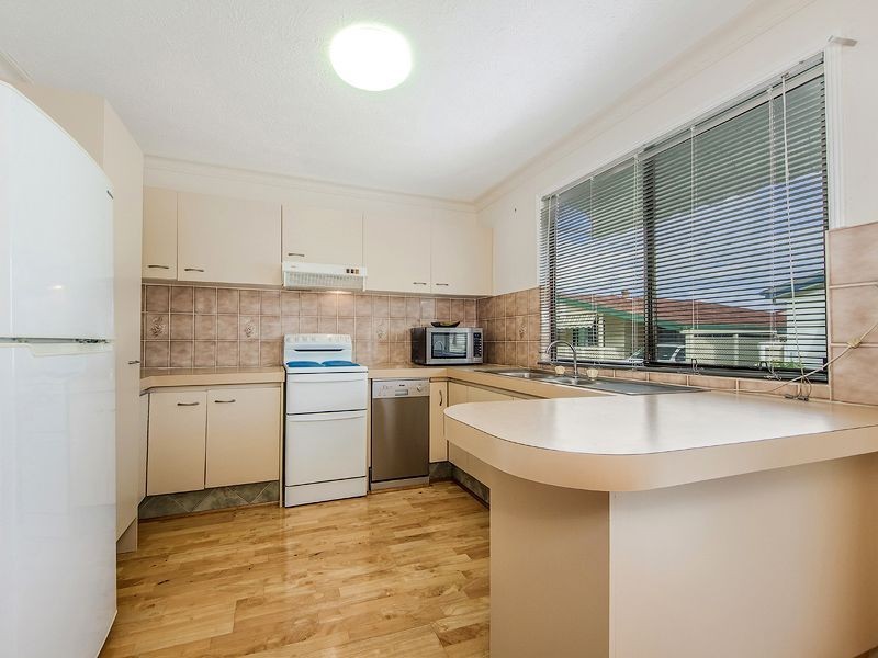 105/3 Township Drive, Burleigh Heads QLD 4220