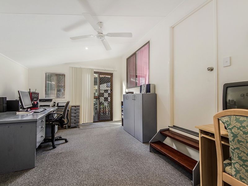 105/3 Township Drive, Burleigh Heads QLD 4220