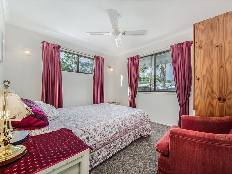 105/3 Township Drive, Burleigh Heads QLD 4220