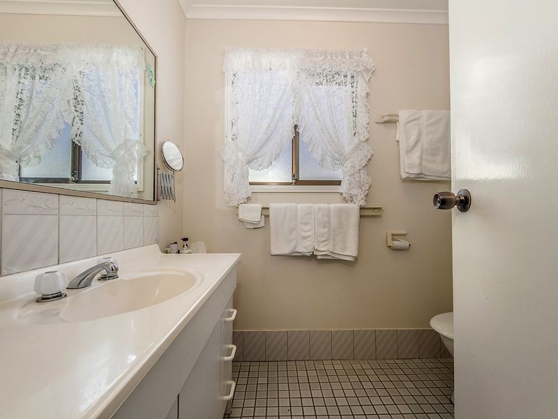 105/3 Township Drive, Burleigh Heads QLD 4220