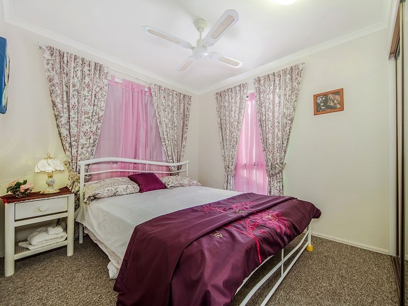 105/3 Township Drive, Burleigh Heads QLD 4220