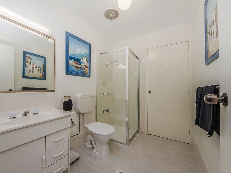 105/3 Township Drive, Burleigh Heads QLD 4220