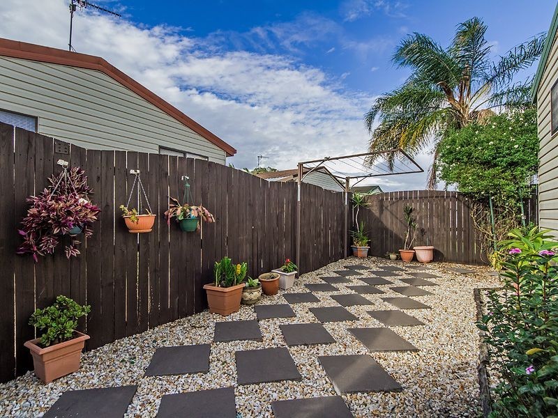 105/3 Township Drive, Burleigh Heads QLD 4220