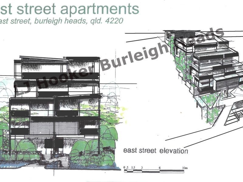 16 & 18 East Street, Burleigh Heads QLD 4220