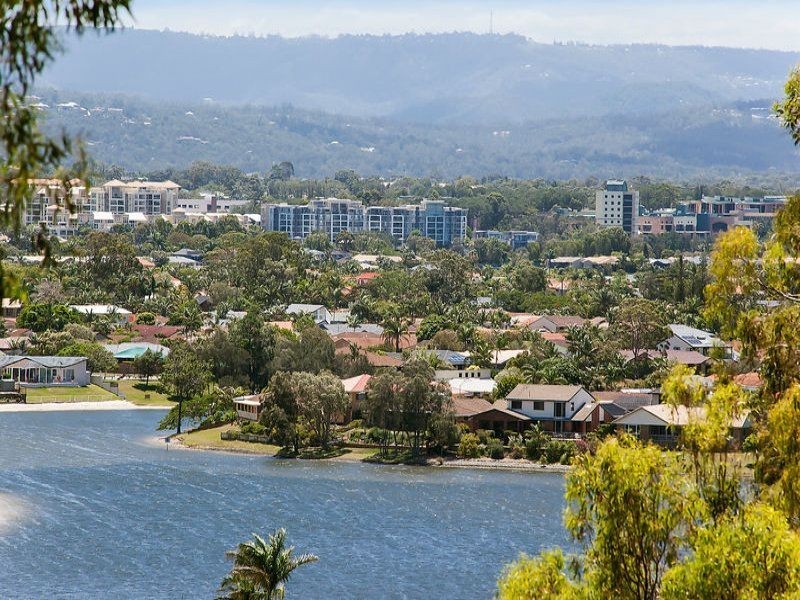 16 & 18 East Street, Burleigh Heads QLD 4220