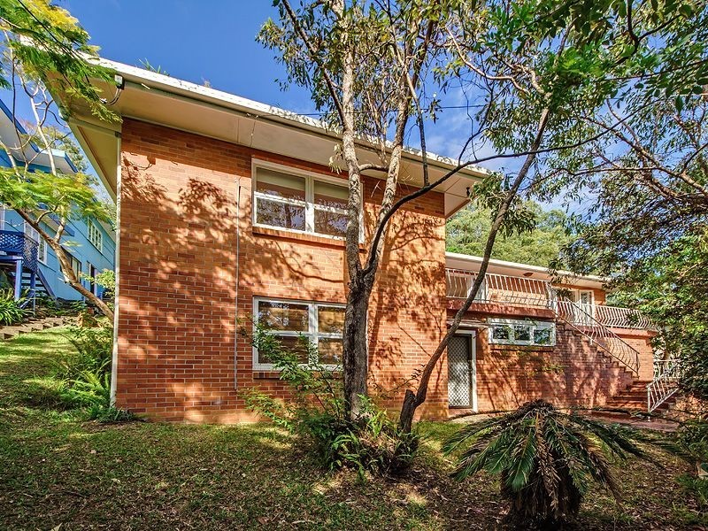 16 & 18 East Street, Burleigh Heads QLD 4220