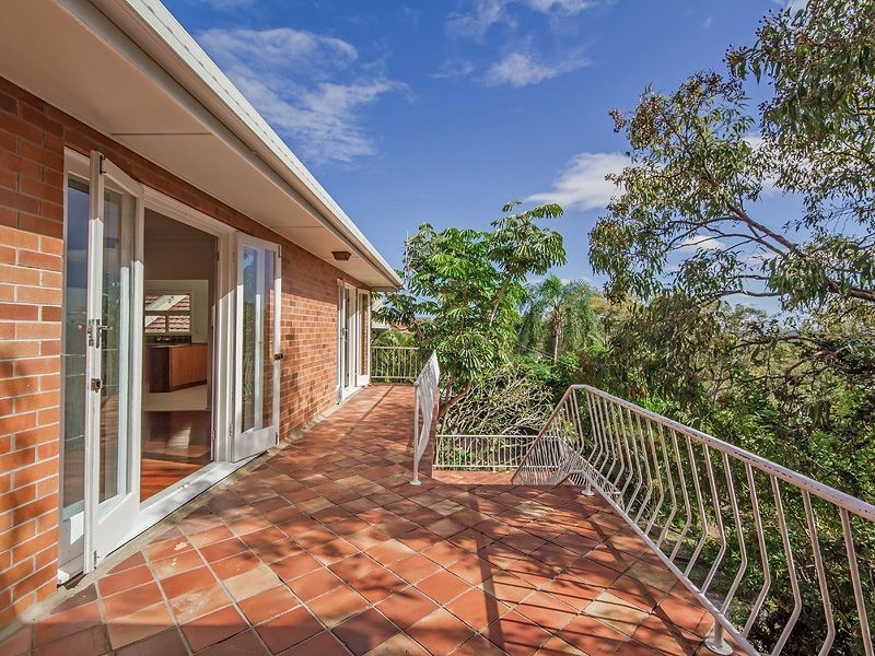 16 & 18 East Street, Burleigh Heads QLD 4220