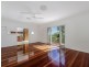16 & 18 East Street, Burleigh Heads QLD 4220