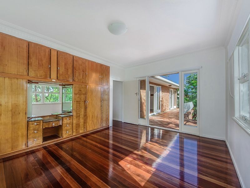 16 & 18 East Street, Burleigh Heads QLD 4220