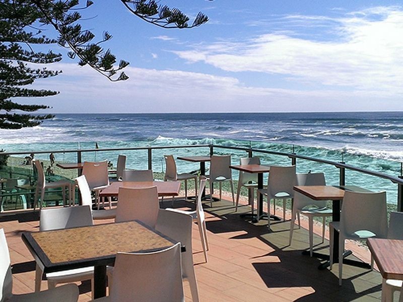 16 & 18 East Street, Burleigh Heads QLD 4220