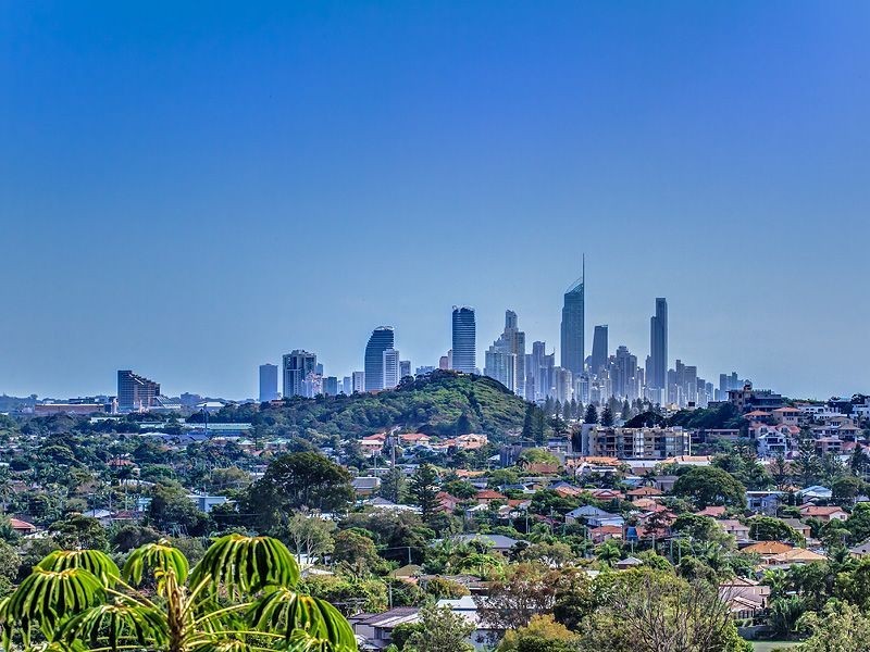 16 & 18 East Street, Burleigh Heads QLD 4220