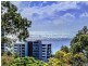 16 & 18 East Street, Burleigh Heads QLD 4220