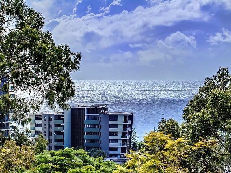 16 & 18 East Street, Burleigh Heads QLD 4220