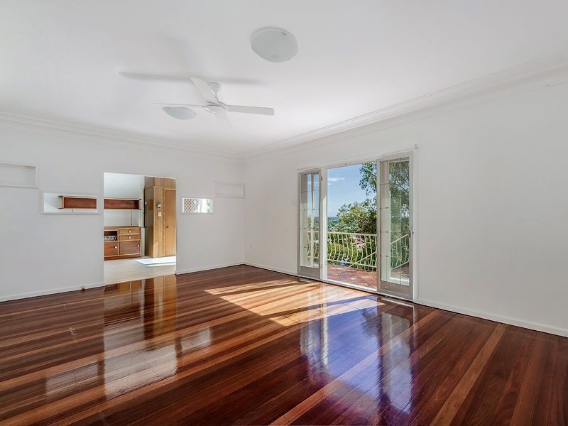 16 & 18 East Street, Burleigh Heads QLD 4220