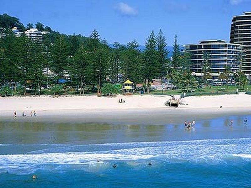 16 & 18 East Street, Burleigh Heads QLD 4220