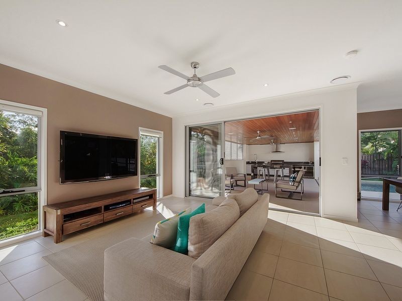 13 Camarillo Circuit, Reedy Creek QLD 4227