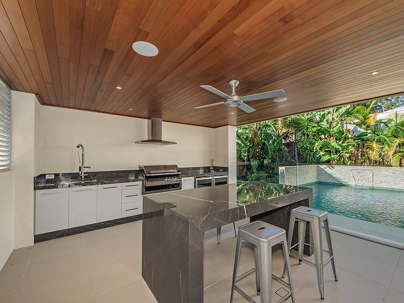 13 Camarillo Circuit, Reedy Creek QLD 4227