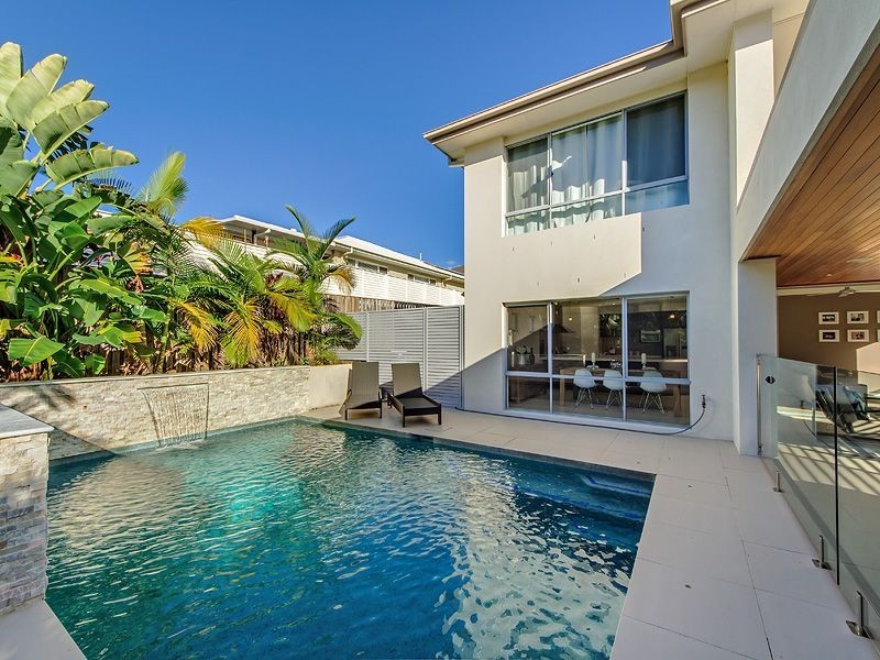 13 Camarillo Circuit, Reedy Creek QLD 4227