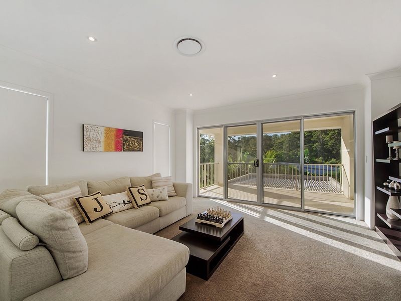 13 Camarillo Circuit, Reedy Creek QLD 4227