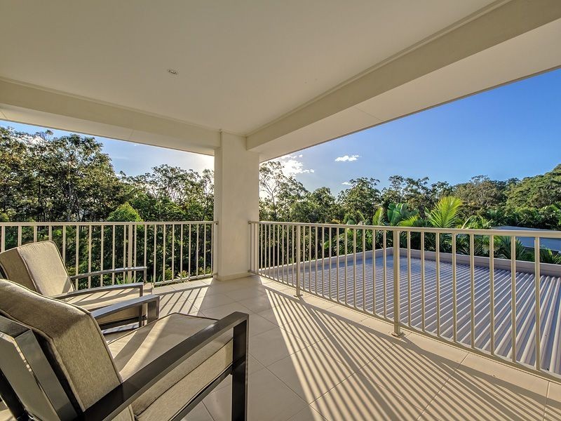 13 Camarillo Circuit, Reedy Creek QLD 4227