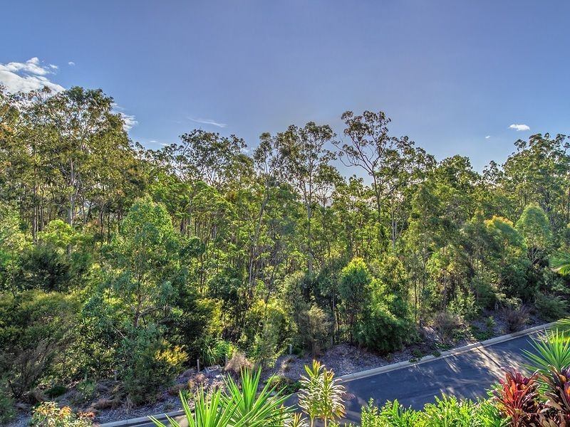 13 Camarillo Circuit, Reedy Creek QLD 4227