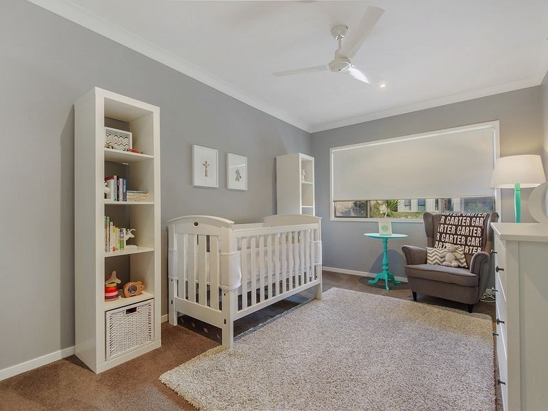 13 Camarillo Circuit, Reedy Creek QLD 4227