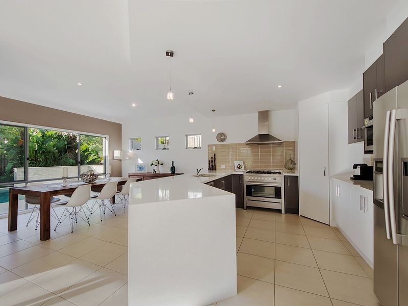 13 Camarillo Circuit, Reedy Creek QLD 4227