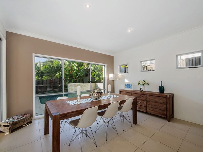 13 Camarillo Circuit, Reedy Creek QLD 4227