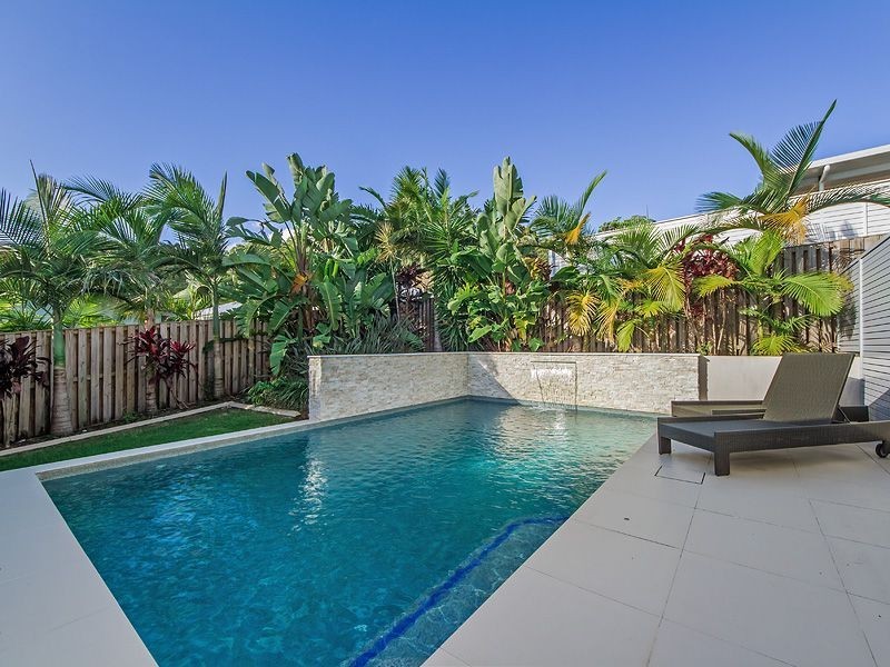 13 Camarillo Circuit, Reedy Creek QLD 4227