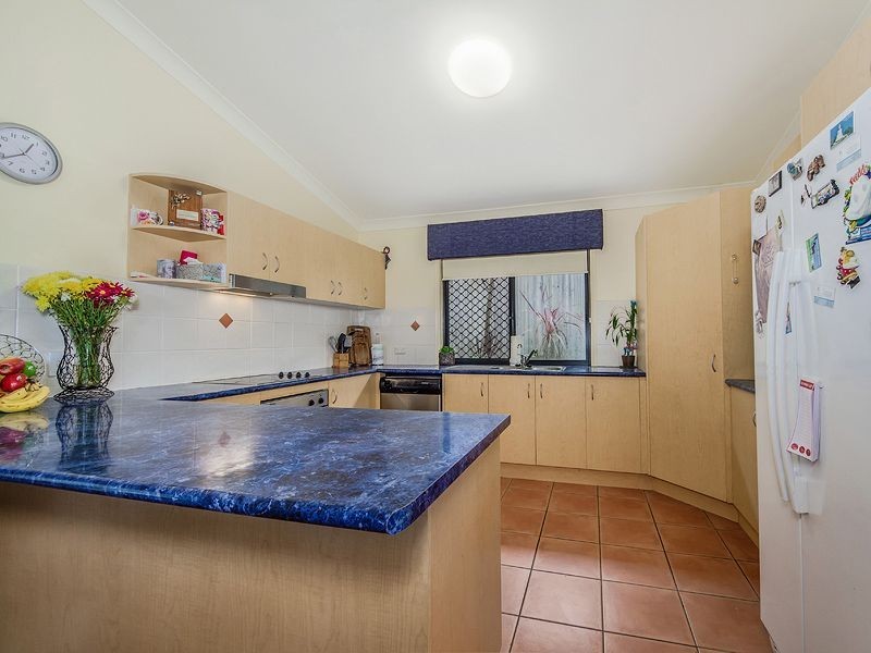26 Sirec Way, Burleigh Heads QLD 4220