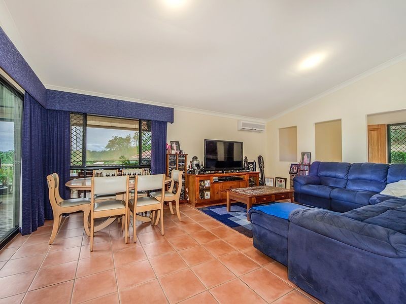 26 Sirec Way, Burleigh Heads QLD 4220