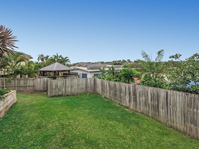 26 Sirec Way, Burleigh Heads QLD 4220